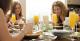 6 Brunch Mistakes To Avoid